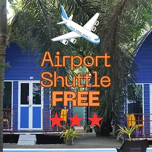 Airport Gasthof
